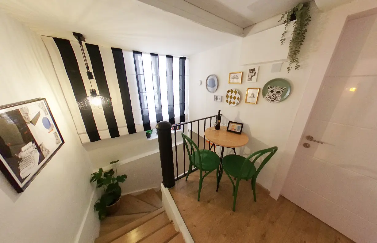 יחידת קינג ירוקה